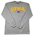 Apparel : Iowa Hawkeyes JanSport Iowa Oxford Long Sleeve