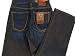Sean John Men's Garvey Loose Fit Jean