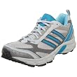 adidas Women's Duramo Trail Running Shoe