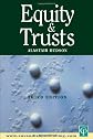 Equity & Trusts
