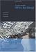 Office Buildings: A Design Manual