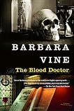 The Blood Doctor: A Novel