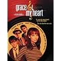 Grace of My Heart