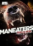 Maneaters: Bears