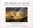 The Poetry of Truth: Alfred William Hunt and the Art of Landscape