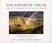 W. Hunt Pre Raphaelite: Poetry of Truth----Alfred W. Hunt and the Art of Landscape by Christopher Newall