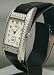 Longines BelleArti L25010930 Luxury Pave Diamond Mother-of-Pearl Womens Watch L2.501.0.93.0 Longines BelleArti L25010930 Luxury Pave Diamond Mother-of-Pearl Womens Watch L2.501.0.93.0
