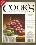 Cooks Illustrated, October 2008 Issue