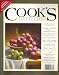 Magazines : Cooks Illustrated, October 2008 Issue