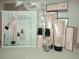 Mary Kay TimeWise Miracle Set for Normal/Dry Skin