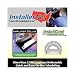InstallerNet Deluxe Amplifier InstallCard