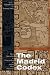 The Madrid Codex: New Approaches to Understanding an Ancient Maya Manuscript (Mesoamerican Worlds: From the Olmecs to the Danzantes)