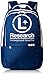 LRG Men's L Train Backpack
