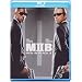 Men In Black 2