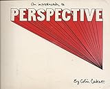 An introduction to perspective