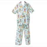 itL[Wj[j Frankie&Johnny Rbg  pW} Summer Fair