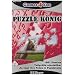 Games 4 You: Puzzle K�nig