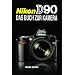 DSLR-Fotografie - Meine aktuelle Ausstattung