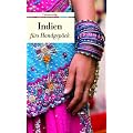 Reise nach Indien: Kulturkompass f�rs Handgep�ck: Geschichten und Berichte - Ein Kulturkompass