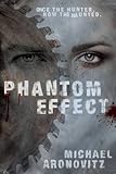Phantom Effect