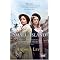 Literary Belles Book Club