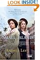Small Island