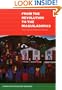 From the Revolution to the Maquiladoras: Gender, Labor, and Globalization in Nicaragua (American Encounters/Global Interactions)