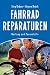  : Fahrradreparaturen. Wartung und Pannenhilfe