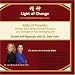 Kids of Parents:  Release Your Stress and Gain Balance and Strength in Your Emerging Life