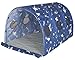 Pacific Play Tents 95300 Kids Glow n