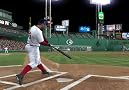 MLB 08: The Show MLB 08: The Show