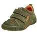 Kid Express Toddler/Little Kid Usher Sneaker