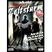 Operation Zeitsturm/Ltd.Edition (2 DVDs + CD)