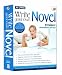 Write Your Own Novel Professional Version 2 (PC)