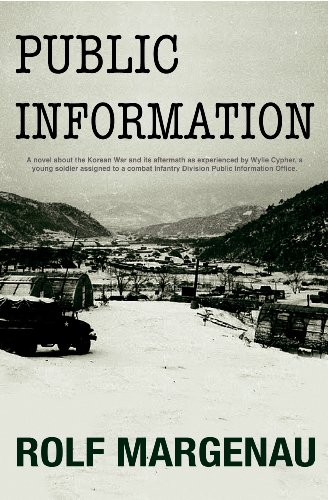 Public Information