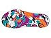 Nike Women's Metcon 2 Training Shoe