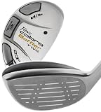 Men's Cobra Baffler TWS Woods Utility