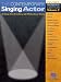 Contemporary Singing Actor Women's Edition Vol. 2 Revised