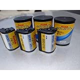 Buy 20-Pack Kodak Advantix APS 200 Film 25 Exp by Kodak