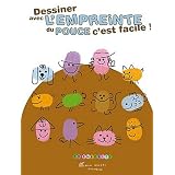 Détails sur le produit