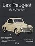 Peugeot de collection