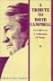 A Tribute to David Campbell: A Collection of Essays