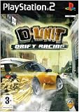 Phoenix  - D Unit Drift Racing (PS2)