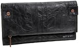 Matt Nat Metric Japanese Paper Wallet