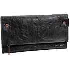 Matt & Nat Metric Japanese Paper Wallet