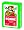 www.zauberkarten.com - ASS 70073 - Romm� Leinen Franz�sisches Bild