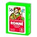 ASS 70073 - Romm� Leinen, Franz�sisches Bild