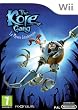 The Kore Gang
