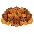 Ancient Harvest Quinoa Pagoda, 10-Pound Case