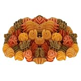 Sale Ancient Harvest Quinoa Pagoda, 10-Pound Case by Ancient Harvest